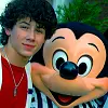 nick jonas