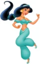 Jasmine