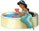Jasmine