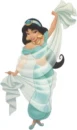 Jasmine