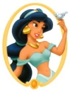Jasmine