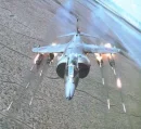 plane 