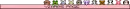 Yzara Personal Divider (requested)