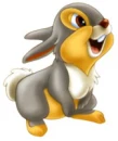 Thumper
