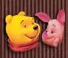 Pooh&Piglet