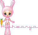 aishwarya (ready for requests)