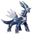 dialga