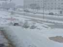 snow 2