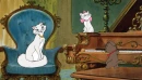 the Aristocats