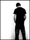 all alone