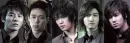 dbsk