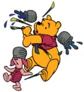 Pooh 