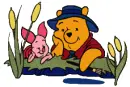 winne the pooh