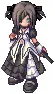 Gothic Lolita