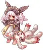 Piamette