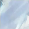 Anima