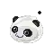 Pandaring