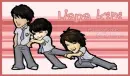 hanakimi anime