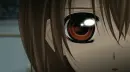 Yuuki Cross