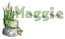 Maggie