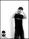 emo love <3