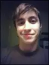 Andrew de Torres