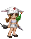 Gaia Avi