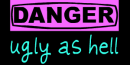 danger