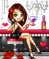 doll
