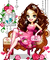 doll