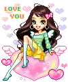 doll