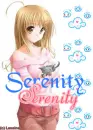 Serenity