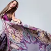 Flowing Dress