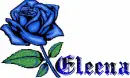 this is for you Eleena