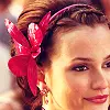 blair