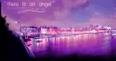 city