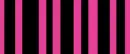 pink & black