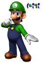 luigi