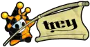 Trey (Banner Guy)
