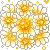 cute flowers