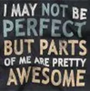 Perfect