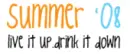 Summer