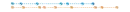 divider