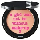 Blusher