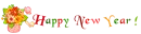 Happy New Year!