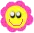 Smiling Flower