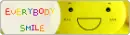 every day smile