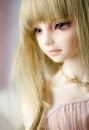 doll