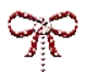 bow