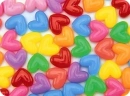 sweet hearts